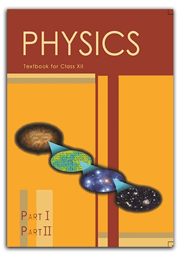 Class 12 Physics NCERT Books Free PDF Lesson - 14 in Hindi